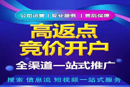 搜索引擎优化（SEM）在移动端的实践案例